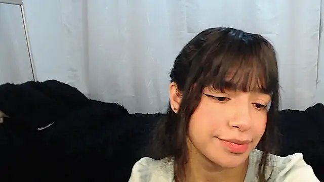 liz_galactic - Liz_Galactic's free webcam - UK Sex Cams