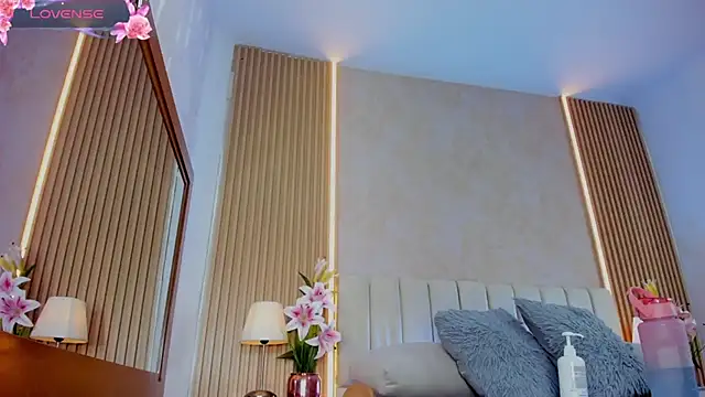 bilie_rouse1 (F teen) - 🥵CONTROL MACHINE ANAL 5 MIN+SQUIRT🥵