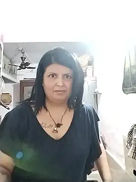 jann_riya333 (F milf) - #affordable-cam2cam #athletic #athletic-indian #athletic-milfs #bisexuals #brunettes #brunettes-milfs #cam2cam #cheap-privates #cheap-privates-indian #cheap-privates-milfs #cock-rating #cooking #dirty-talk #erotic-dance #facial #fingering #fingering-indian #fingering-milfs #hd #heels #humiliation #indian #indian-milfs #jerk-off-instruction #masturbation #milfs #mobile #mobile-milfs #nipple-toys #oil-show #orgasm #orgasm-milfs #recordable-publics #role-play #role-play-milfs #sex-toys #sexting #shower #smoking