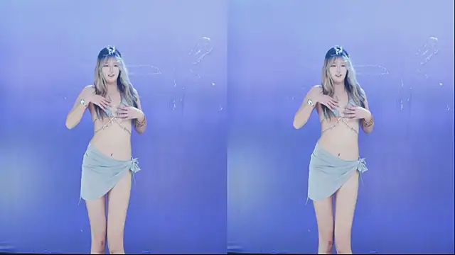 eureka888 (Ask my age) - 奖励一瓶喝的白色不明液体