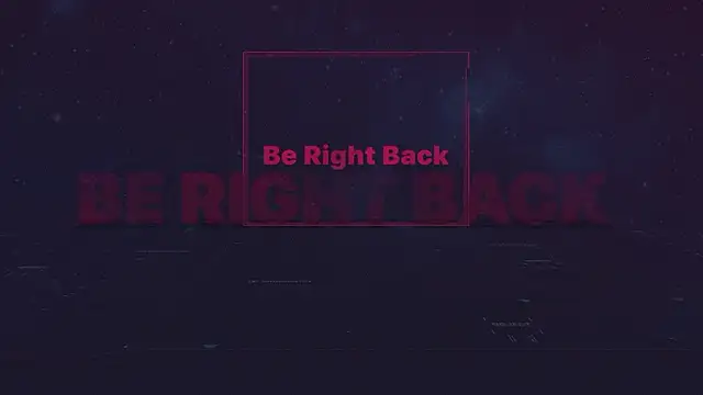 kiabigdiick (Ask my age) - masturb dick 3 min