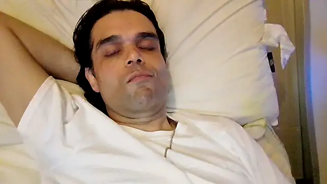 StuntingSpunMarine69