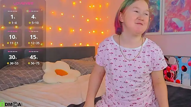 Sara_Robinson webcam