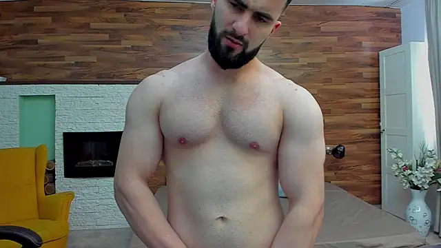 micahlane (M young) - Make me cum ❤️