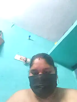 Webcam Model (Villageanuty)  is live.Free join now!