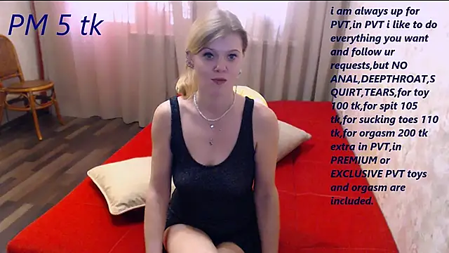 publicsecret - PublicSecret's free webcam - UK Sex Cams