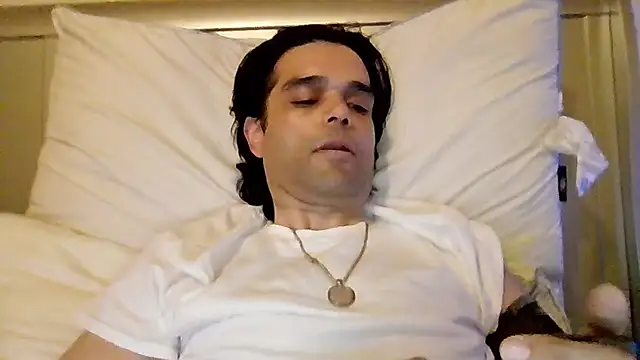 StuntingSpunMarine69