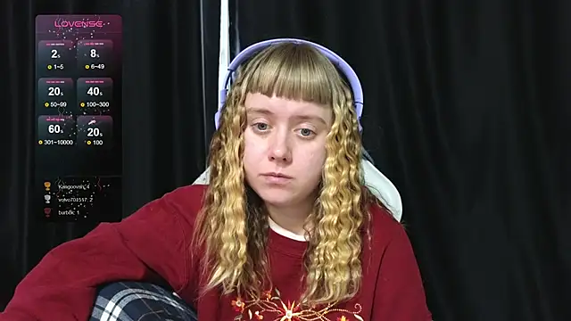 june_shy0 - June_shy0's free webcam - UK Sex Cams