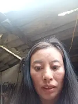 kaia-cam - Kaia-cam's free webcam - UK Sex Cams