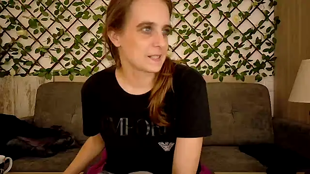 chantalee - Chantalee's free webcam - UK Sex Cams