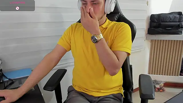 Preview of rick_adams