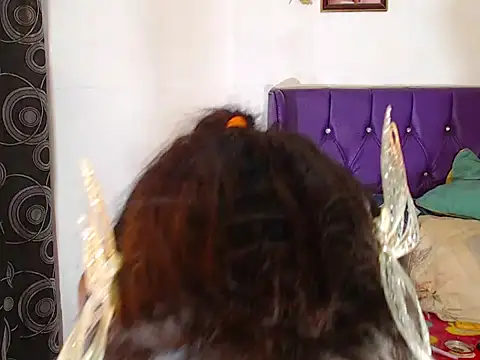 kandyhot_ - KandyHot_'s free webcam - UK Sex Cams