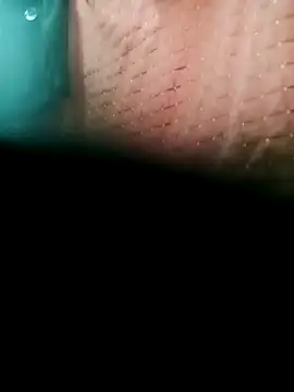 mrbubbaibrahim - Mrbubbaibrahim's free webcam - UK Sex Cams