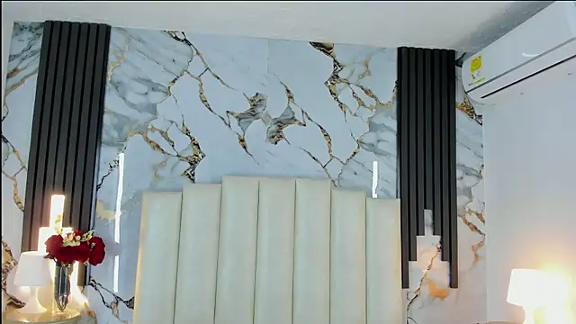 lulumars - Lulumars's free webcam - UK Sex Cams