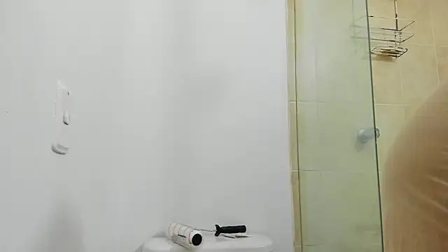 adriana71 (F milf) - #best #big-ass #big-tits #bisexuals #blowjob #cam2cam #camel-toe #cheap-privates #cock-rating #colombian #cooking #cowgirl #dildo-or-vibrator #dirty-talk #doggy-style #erotic-dance #facial #fingering #foot-fetish #hd #heels #interactive-toys #kissing #leather #masturbation #orgasm #recordable-privates #recordable-publics #role-play #sex-toys #sexting #shaven #shower #spanish-speaking #spanking #striptease #titty-fuck #twerk #affordable-cam2cam #best #best-milfs #big-ass #big-ass-big-tits #big-ass-doggy-style #big-ass-latin #big-ass-milfs #big-tits #big-tits-blowjob #big-tits-brunettes #big-tits-doggy-style #big-tits-latin #big-tits-milfs #big-tits-titty-fuck #bisexuals #blowjob #blowjob-milfs #brunettes #brunettes-blowjob #brunettes-milfs #cam2cam #camel-toe #cheap-privates #cheap-privates-best #cheap-privates-latin #cheap-privates-milfs #cock-rating #colombian #colombian-milfs #cooking #cowgirl #dildo-or-vibrator #dildo-or-vibrator-big-tits #dildo-or-vibrator-milfs #dirty-talk #doggy-style #erotic-dance #facial #fingering #fingering-latin #fingering-milfs #foot-fetish #foot-fetish-milfs #hd #heels #interactive-toys #interactive-toys-milfs #latin #latin-blowjob #latin-doggy-style #latin-foot-fetish #latin-masturbation #latin-milfs #leather #lovense #masturbation #medium #milfs #orgasm #orgasm-milfs #recordable-privates #recordable-privates-milfs #recordable-publics #role-play #role-play-milfs #sex-toys #sexting #shaven #shower #small-audience #spanish-speaking #spanking #striptease #striptease-latin #striptease-milfs #titty-fuck #twerk #twerk-latin #twerk-milfs