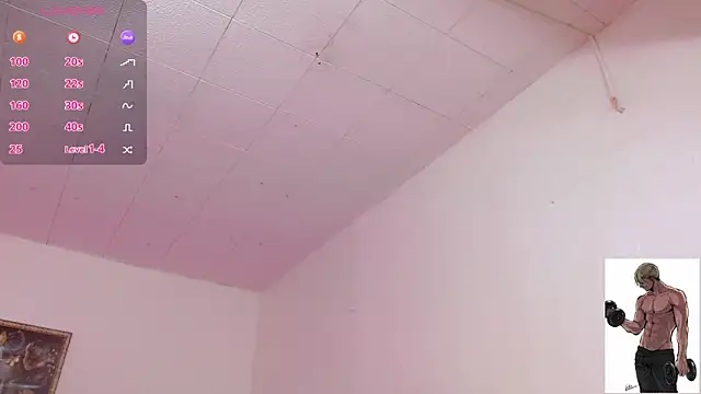 adharaamoon (T young) - ❤MAKE HAPPY❤