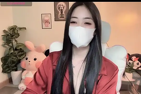 _aimy_ (F young) - take me to heaven:inlove: