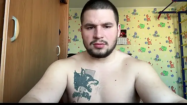 chiraq1945 (M young) - for sweets)