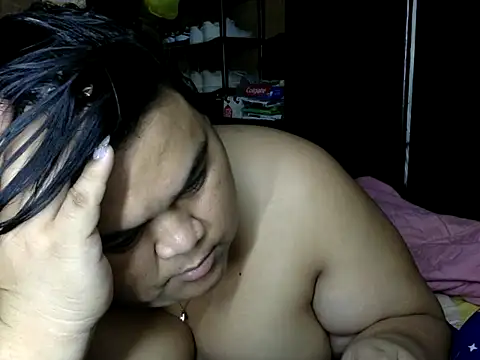 naughty_alfrea (T young) - help me to cum here its big load now