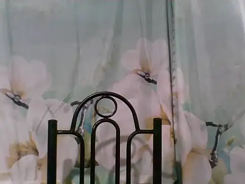 Webcam Model (asian_bhebs1)  is live.Free join now!