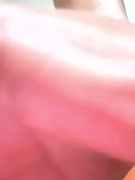 noamilk (F teen) - Squirt🔥💦