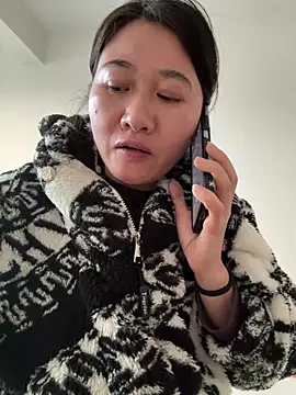 daaqnn (F milf) - #asian #asian-milfs #big-clit #big-nipples #big-nipples-milfs #big-tits #big-tits-asian #big-tits-milfs #big-tits-titty-fuck #black-hair #black-hair-milfs #cam2cam #chinese #corset #dirty-talk #fingering #fingering-asian #fingering-milfs #fisting #fisting-asian #fisting-milfs #hd #housewives #interactive-toys #interactive-toys-milfs #lovense #masturbation #medium #middle-priced-privates #middle-priced-privates-asian #middle-priced-privates-milfs #milfs #mobile #mobile-milfs #moderately-priced-cam2cam #nylon #orgasm #orgasm-milfs #sexting #shower #squirt #squirt-asian #squirt-milfs #straight #titty-fuck #topless #topless-asian #topless-milfs