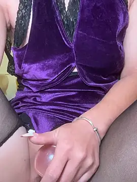 luna-sisi (F young) - 好久不见想你