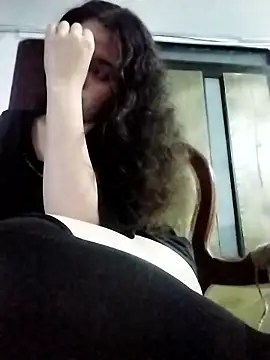 chibi_love (F young) - Blowjob