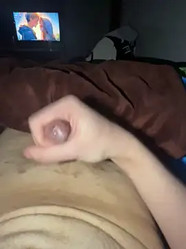 alessandro_478 (M twink) - #ahegao #bisexuals #black-hair #cumshot #handjob #hd #italian #mobile #skinny #small-audience #twinks #white