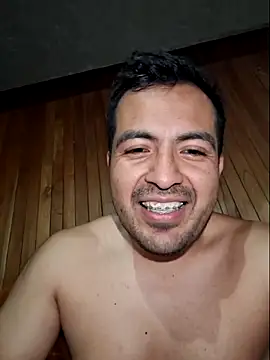 darkangel0503 (M young) - #bisexuals #black-hair #cam2cam #cei #cheap-privates #cum-play #erotic-dance #hd #latin #masturbation #medium #mexican #mobile #new #shower #small-audience #spanish-speaking #sport-gear #top #young