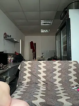 _mila_love (F milf) - Kiss on the lips 💕