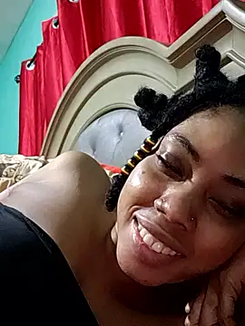 honeysweets_live (F young) - Get me Freaky Now