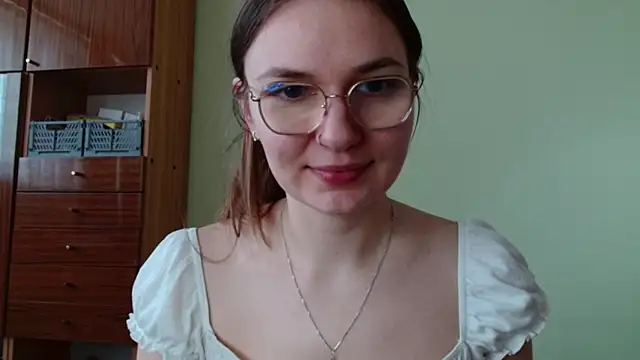 looveellyx - LooveELLYx's free webcam - UK Sex Cams