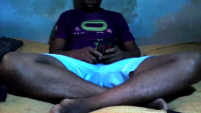 little__joy (Ask my age) - FUCK SEXTOY IN OUR FAVORITE POSITION