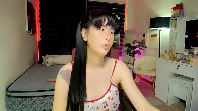 xhotcockcumxts - XhotcockcumXts's free webcam - UK Sex Cams