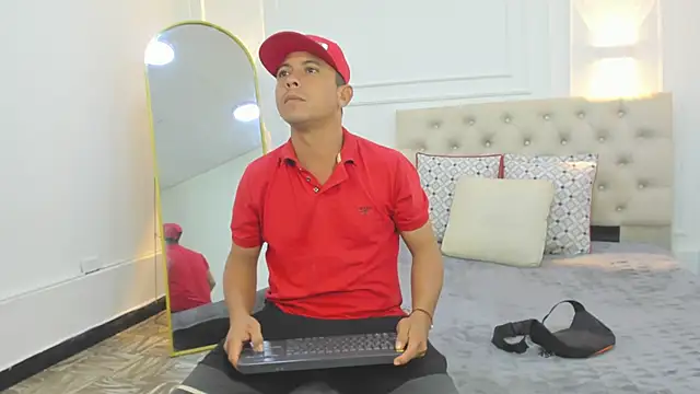 charlotte_dante212 (G young) - I fuck Charlotte and cum on her face