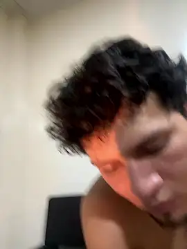 noamilk (F teen) - Squirt🔥💦