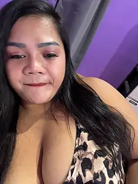 womanforall69 - Womanforall69's free webcam - UK Sex Cams