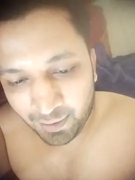 Preview of pravin9562