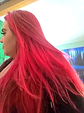 Preview of sweetcheekzx