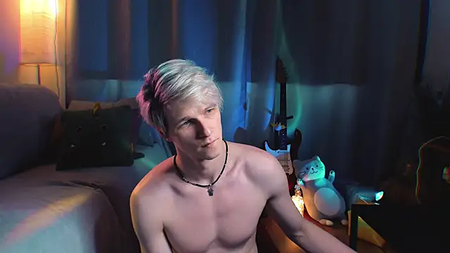 breston_sweet - Breston_Sweet's free webcam - UK Sex Cams