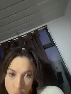 stormytt_ (G young) - Cum show