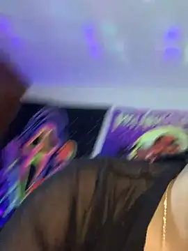 3littleschoolteens - 3littleschoolteens's free webcam - UK Sex Cams