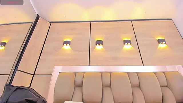 dorothy_vegga - Dorothy_vegga's free webcam - UK Sex Cams