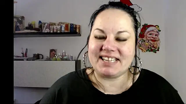 andreea2011 - Andreea2011's free webcam