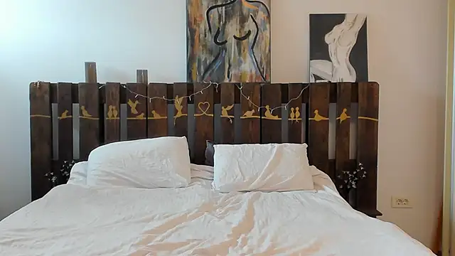 ava_carterr - Ava_Carterr's free webcam