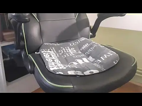 feathersify - Feathersify's free webcam