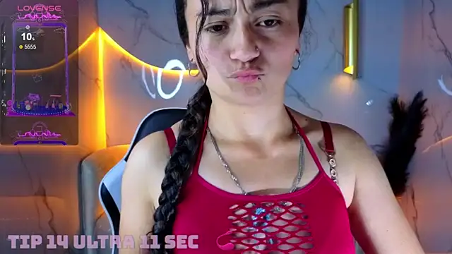 sweet_morita_tx - Sweet_Morita_Tx's free webcam