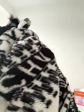 daaqnn (F milf) - #asian #asian-milfs #big-clit #big-nipples #big-nipples-milfs #big-tits #big-tits-asian #big-tits-milfs #big-tits-titty-fuck #black-hair #black-hair-milfs #cam2cam #chinese #corset #dirty-talk #fingering #fingering-asian #fingering-milfs #fisting #fisting-asian #fisting-milfs #hd #housewives #interactive-toys #interactive-toys-milfs #lovense #masturbation #medium #middle-priced-privates #middle-priced-privates-asian #middle-priced-privates-milfs #milfs #mobile #mobile-milfs #moderately-priced-cam2cam #nylon #orgasm #orgasm-milfs #sexting #shower #squirt #squirt-asian #squirt-milfs #straight #titty-fuck #topless #topless-asian #topless-milfs