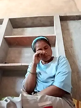 shreya_pandit (F young) - #anal #anal-doggy-style #anal-fingering #anal-indian #anal-petite #anal-young #bisexuals #cam2cam #cheapest-privates #cheapest-privates-indian #cheapest-privates-young #colorful #colorful-young #doggy-style #fingering #fingering-indian #fingering-young #hd #indian #indian-young #mobile #mobile-young #most-affordable-cam2cam #new #new-cheapest-privates #new-colorful #new-indian #new-mobile #new-petite #new-young #petite #petite-indian #petite-young #young